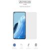 Плівка захисна Armorstandart Matte OPPO Reno 7 Pro 5G (ARM62020) зображення 2