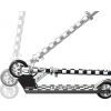 Самокат Razor A Special Edition 13073086 Checked Out (859104) зображення 2