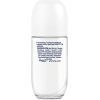 Антиперспірант Fa Fresh & Dry Peony Sorbet 50 мл (9000101251227) зображення 2