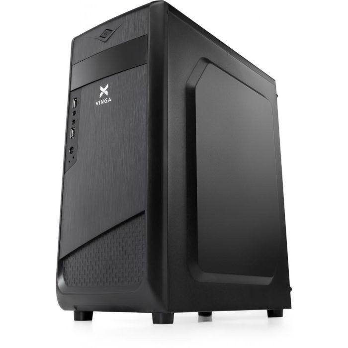 Комп'ютер Vinga Advanced A1822 (ICM8INTW.A1822) зображення 3