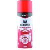 Автомобильный очиститель NOWAX TAR REMOVER,450ml (NX45430)