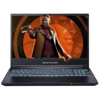 Ноутбук Dream Machines RG3060-15 (RS3060-15UA26)