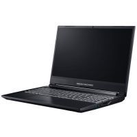 Ноутбук Dream Machines RG3060-15 (RS3060-15UA26) изображение 2