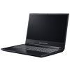 Ноутбук Dream Machines RG3060-15 (RS3060-15UA26) изображение 2