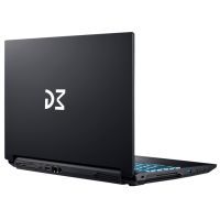 Ноутбук Dream Machines RG3060-15 (RS3060-15UA26) изображение 3