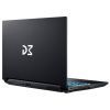 Ноутбук Dream Machines RG3060-15 (RS3060-15UA26) изображение 3