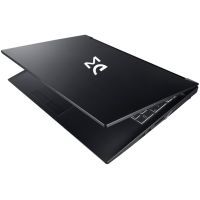 Ноутбук Dream Machines RG3060-15 (RS3060-15UA26) изображение 4