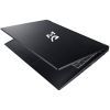 Ноутбук Dream Machines RG3060-15 (RS3060-15UA26) изображение 4