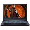 Ноутбук Dream Machines RG3060-15 (RS3060-15UA26)
