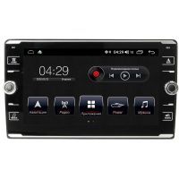 Автомагнитола CraftAudio MAXYLEAD 9