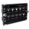 Автомагнитола CraftAudio MAXYLEAD 9 изображение 2