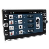 Автомагнитола CraftAudio MAXYLEAD 9 изображение 3