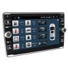 Автомагнитола CraftAudio MAXYLEAD 9 изображение 3