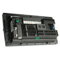 Автомагнитола CraftAudio MAXYLEAD 9 изображение 4
