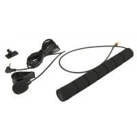 Автомагнитола CraftAudio MAXYLEAD 9 изображение 6