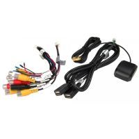 Автомагнитола CraftAudio MAXYLEAD 9 изображение 7