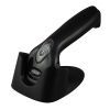 Сканер штрих-кода Cino A560 2D USB black (20362) изображение 2
