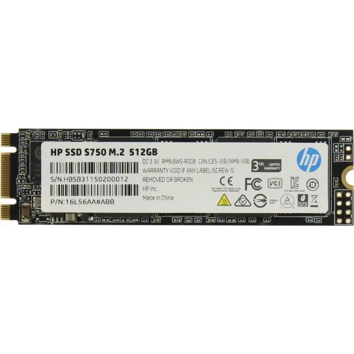 ᐈ Купить накопитель ssd Transcend M.2 2242 512GB (TS512GMTS430S