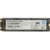 Накопитель SSD M.2 2280 512GB S750 HP (16L56AA)