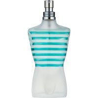 Туалетная вода Jean Paul Gaultier Le Beau Male тестер 125 мл (SJR100001)