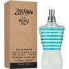Туалетная вода Jean Paul Gaultier Le Beau Male тестер 125 мл (SJR100001) изображение 2