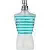 Туалетная вода Jean Paul Gaultier Le Beau Male тестер 125 мл (SJR100001)