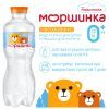 Минеральная вода Моршинка 0.33 н/газ пет (4820017001618) изображение 2