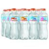 Минеральная вода Моршинка 0.33 н/газ пет (4820017001618) изображение 4