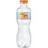 Минеральная вода Моршинка 0.33 н/газ пет (4820017001618)