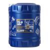 Моторное масло Mannol TS-5 UHPD 10л10W-40 (MN7105-10) изображение 2