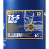 Моторное масло Mannol TS-5 UHPD 10л10W-40 (MN7105-10)
