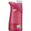 Трансмиссионное масло Mannol BASIC PLUS GETRIEBEOEL 1л 75W-90 (MN8108-1) изображение 2