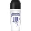 Антиперспирант Rexona Прозрачный кристалл 50 мл (59095552/59099239) изображение 2