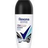 Антиперспирант Rexona Прозрачный кристалл 50 мл (59095552/59099239)