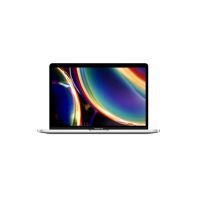 Ноутбук Apple MacBook Pro 13 (Refurbished) (5WP52LL/A) изображение 2