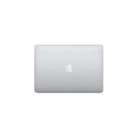 Ноутбук Apple MacBook Pro 13 (Refurbished) (5WP52LL/A) изображение 3