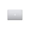 Ноутбук Apple MacBook Pro 13 (Refurbished) (5WP52LL/A) изображение 3