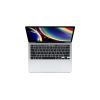 Ноутбук Apple MacBook Pro 13 (Refurbished) (5WP52LL/A)