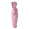 Комбінезон Huppa спальний мішок MARY 1 32630130 світло-рожевий 62 (4741468967363) зображення 3