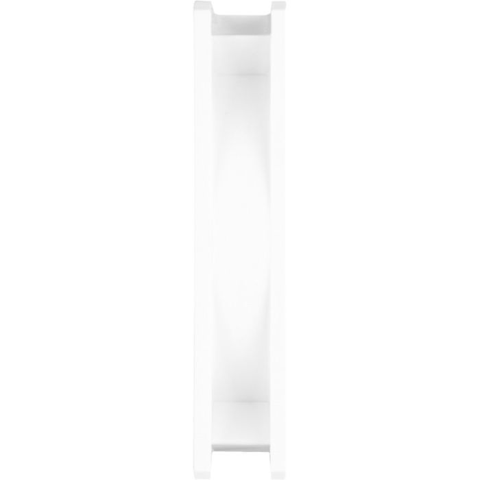 Кулер для корпуса Arctic P14 PWM (ACFAN00222A) изображение 2