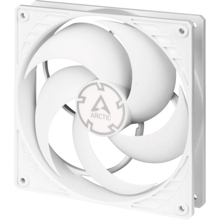 Кулер для корпуса Arctic P14 PWM (ACFAN00222A) изображение 5