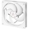Кулер для корпуса Arctic P14 PWM (ACFAN00222A) изображение 5