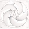 Кулер для корпуса Arctic P14 PWM (ACFAN00222A)