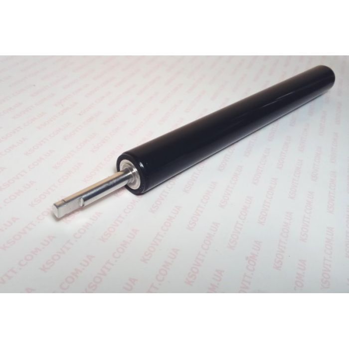 Вал резиновый HP LJ P3015/3010/Enterprise M525, RC1-6372-000 OEM HP (RC1-6372-OEM)