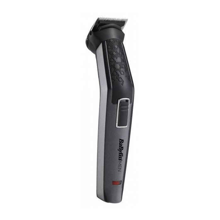 Машинка для стрижки Babyliss MT727E зображення 2