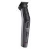 Машинка для стрижки Babyliss MT727E зображення 2