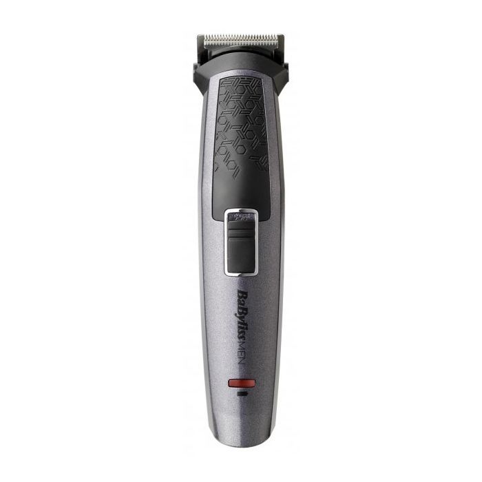 Машинка для стрижки Babyliss MT727E зображення 3