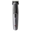 Машинка для стрижки Babyliss MT727E зображення 3