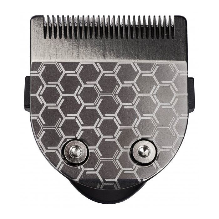 Машинка для стрижки Babyliss MT727E зображення 4