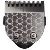 Машинка для стрижки Babyliss MT727E зображення 4